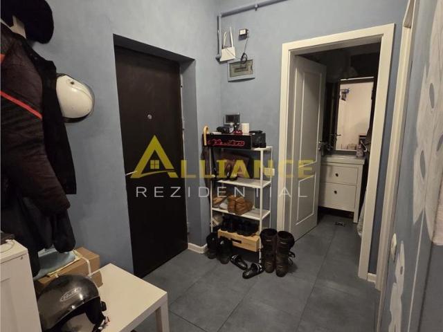 Apartament vânzări