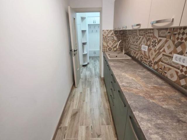 Garsonieră închirieri în Ploiești