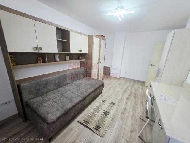 Garsonieră închirieri în Ploiești