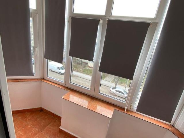 Apartament închirieri în Bacău