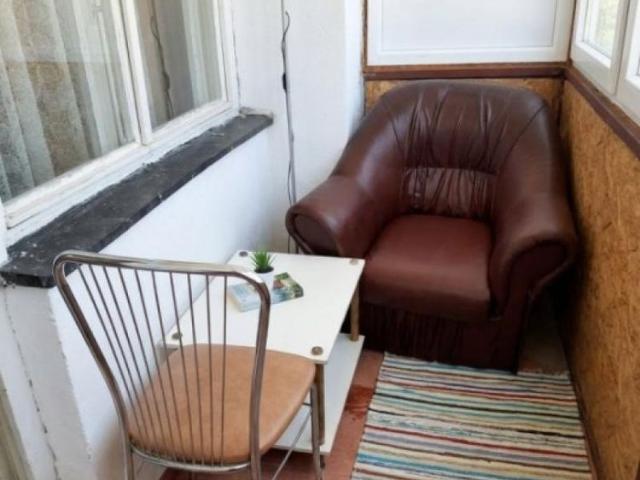 Garsonieră închirieri în București