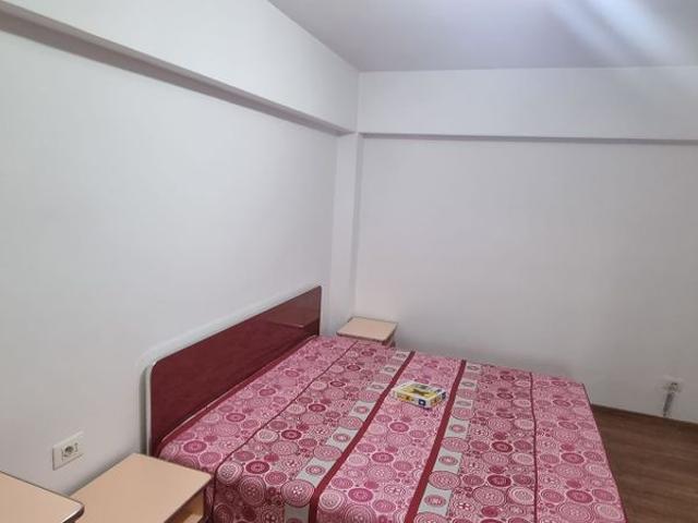 Apartament închirieri în Botoșani