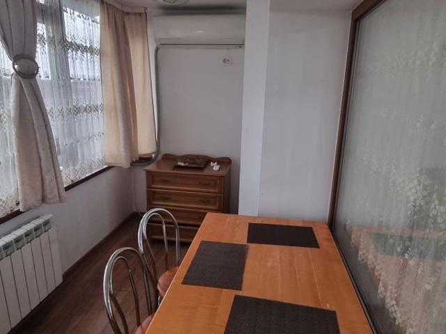 Garsonieră închirieri în Botoșani