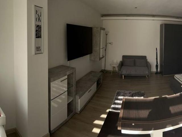Apartament închirieri în Brașov