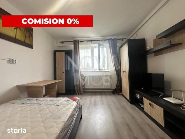Apartament închirieri în Brasov, Sibiu