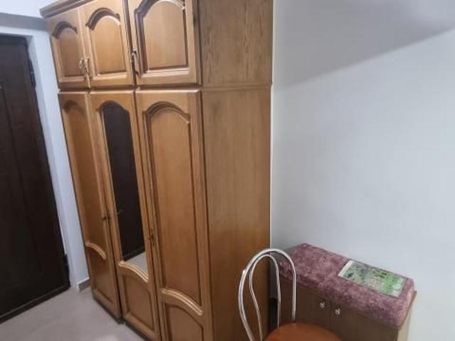 Garsonieră închirieri în Botoșani