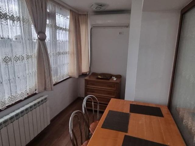 Garsonieră închirieri în Botoșani