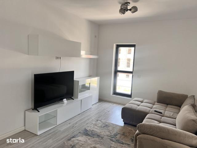 Apartament vânzări în Bragadiru