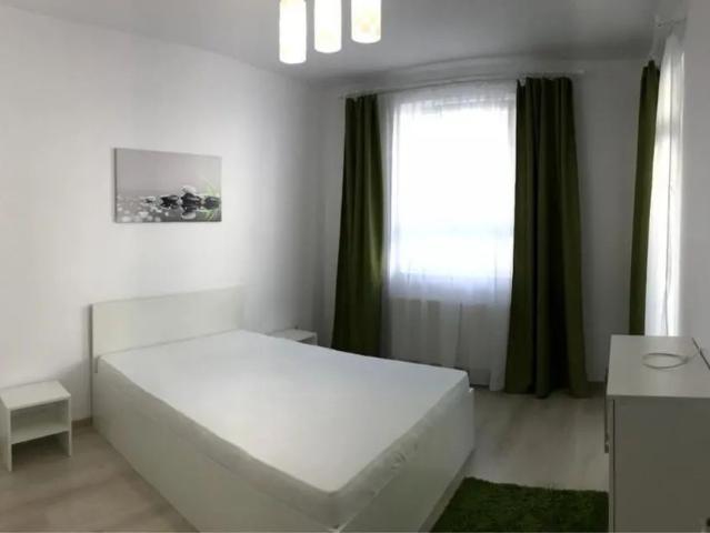 Apartament închirieri în Centrul Civic, Sibiu