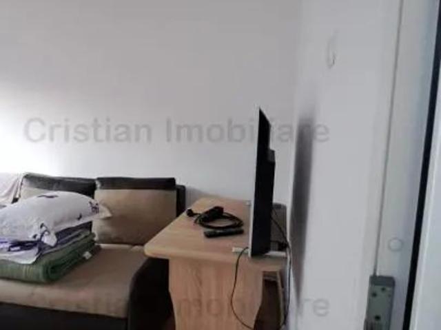 Apartament închirieri în Centru Civic, Brăila