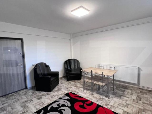 Garsonieră închirieri în Craiova, Dolj