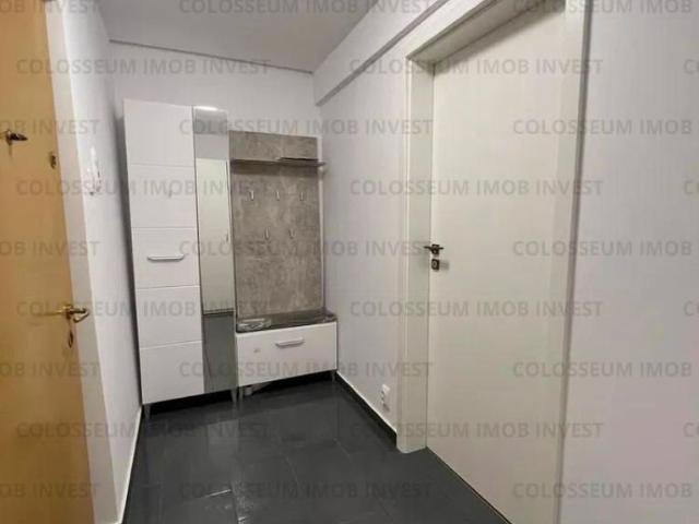 Apartament vânzări în Brasov