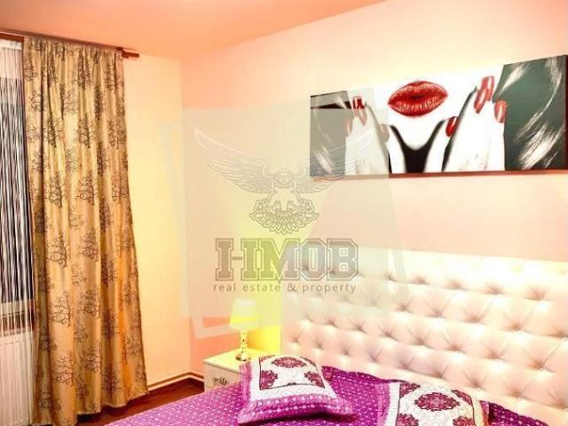 Apartament închirieri în Brasov, Sibiu