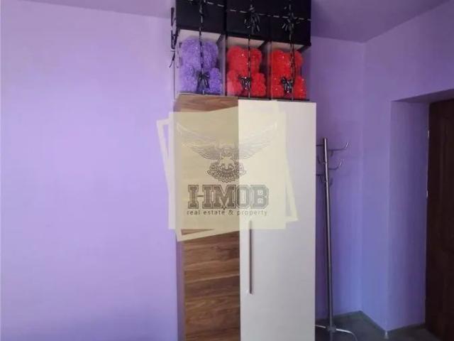 Apartament închirieri în Centrul Civic, Sibiu