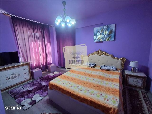 Apartament închirieri în Orașul de Sus, Sibiu