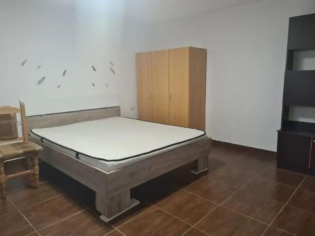 Apartament închirieri în Mazepa 1, Galați