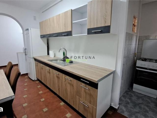 Apartament închirieri în Brașov