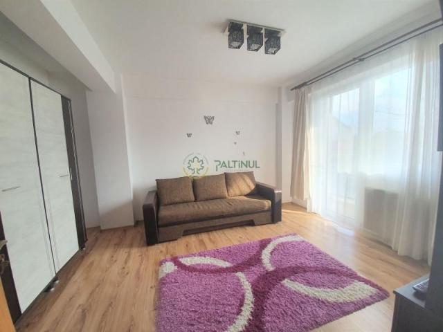 Garsonieră închirieri în Brasov, Sibiu