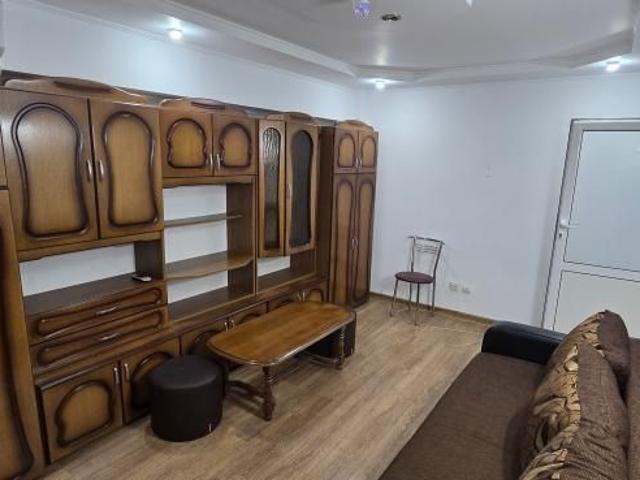 Garsonieră închirieri în Botoșani