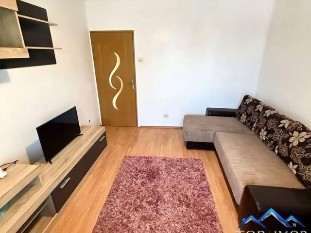 Apartament închirieri în Bacău