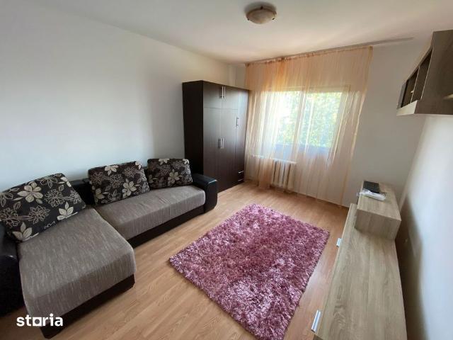 Garsonieră închirieri în Bacău