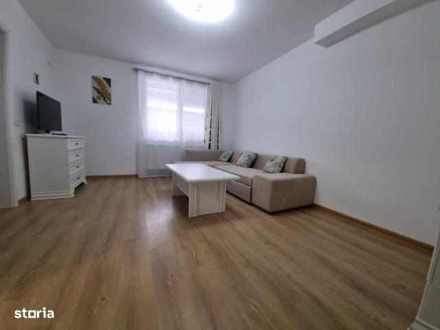 Apartament vânzări în Popesti Leordeni, București