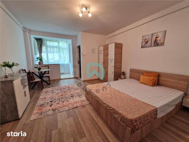 Apartament închirieri în Brașov