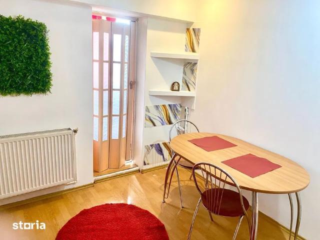 Apartament închirieri în Pitești, Argeș