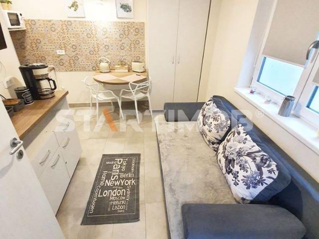Apartament închirieri în Brașov