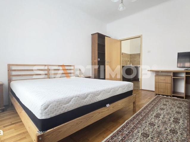 Apartament închirieri în Brașov