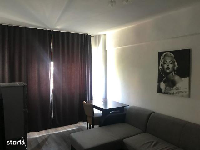 Apartament închirieri în Romani, Buzău