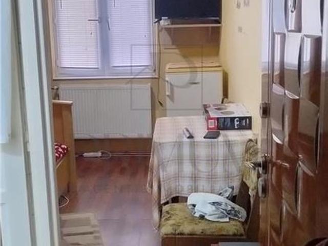 Garsonieră închirieri în Timisoara, Timiș