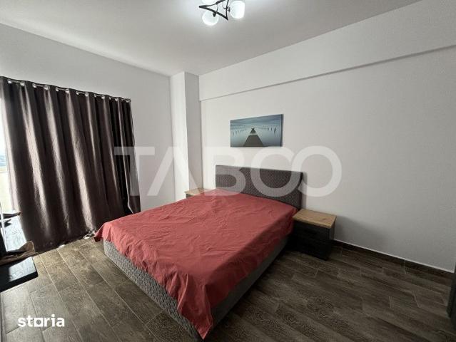 Garsonieră închirieri în Brasov, Sibiu