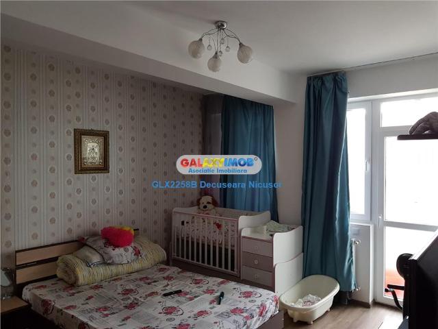 Apartament închirieri în Chiajna