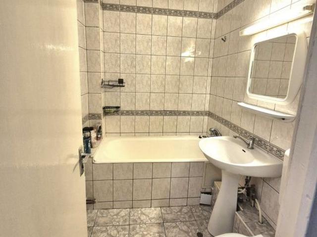 Apartament vânzări