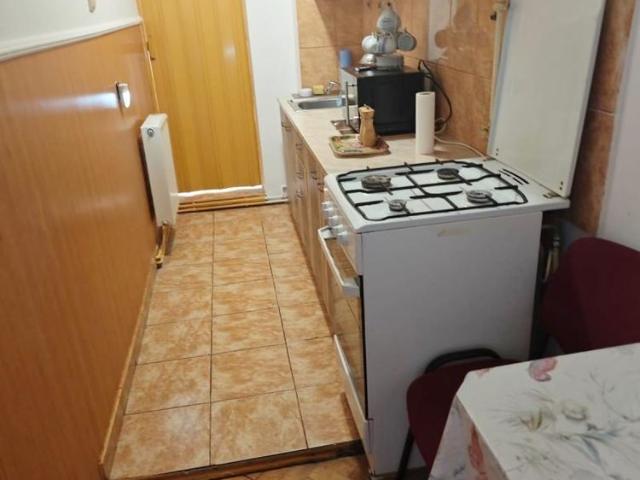 Garsonieră închirieri în Alba