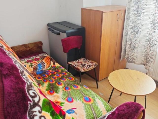 Garsonieră închirieri în Alba
