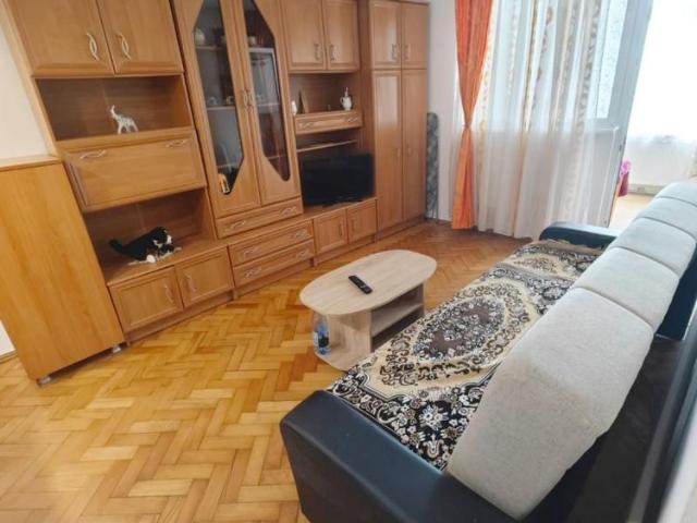 Garsonieră închirieri în Alba