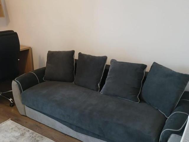 Garsonieră închirieri în Satu Mare