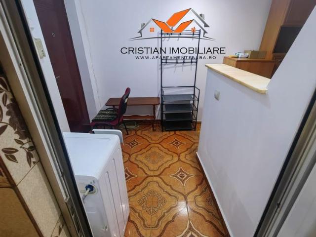 Apartament închirieri în Alba