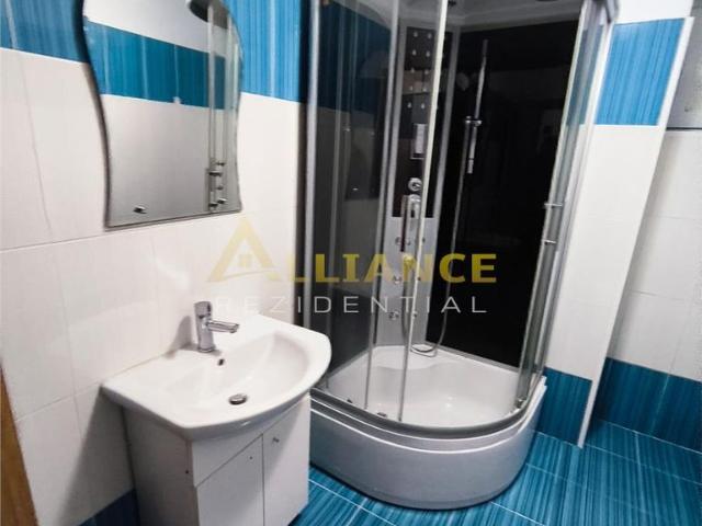 Apartament vânzări în Romani