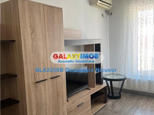 Apartament închirieri în Dudu, București