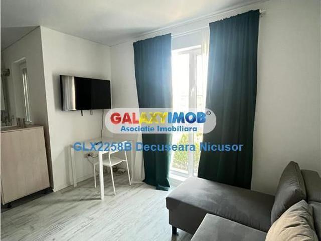 Apartament închirieri în Dudu, București