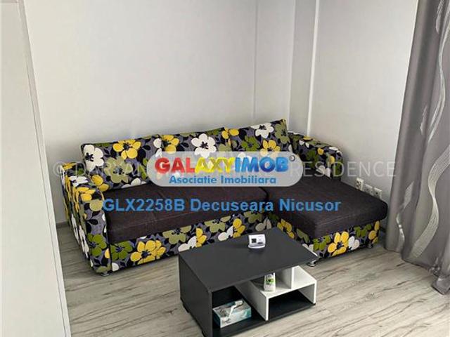 Apartament închirieri în Chiajna