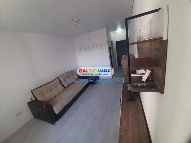 Apartament închirieri în Dudu