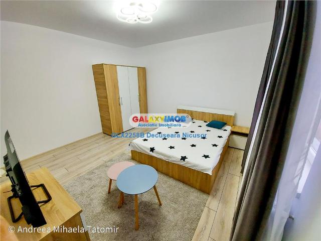Apartament închirieri în Chiajna, București