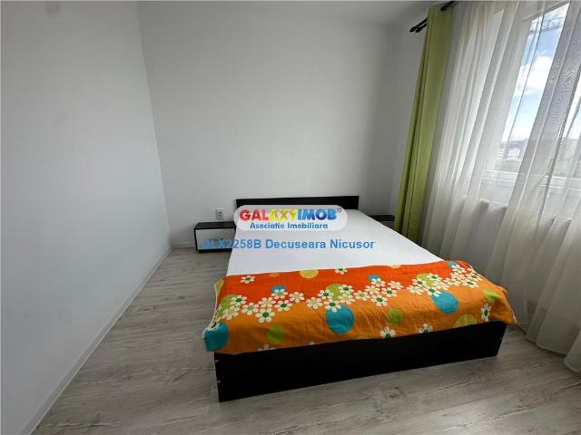 Apartament închirieri în Dudu
