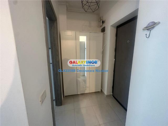 Apartament închirieri în Dudu