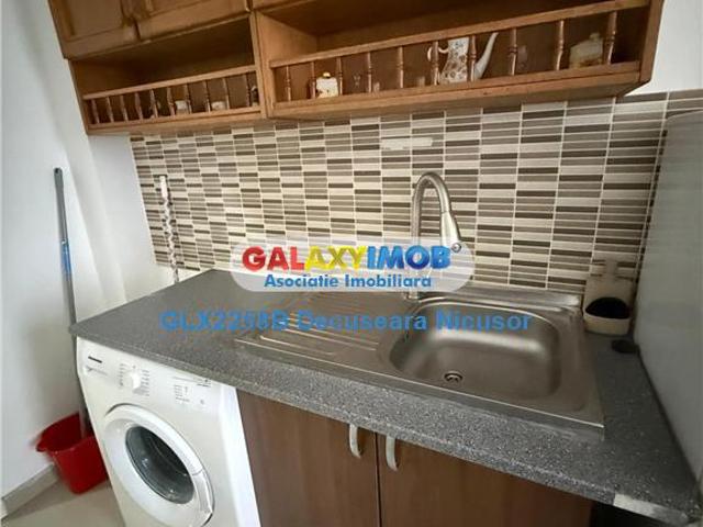 Apartament închirieri în Chiajna, București