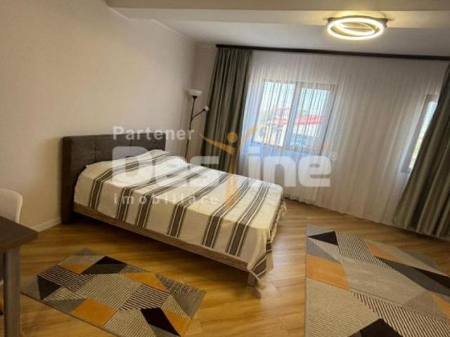 Garsonieră închirieri în Voluntari, București